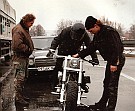People 026